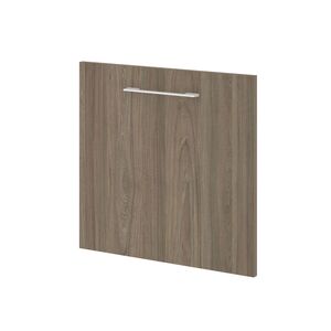 Фасад ЛДСП (левый)