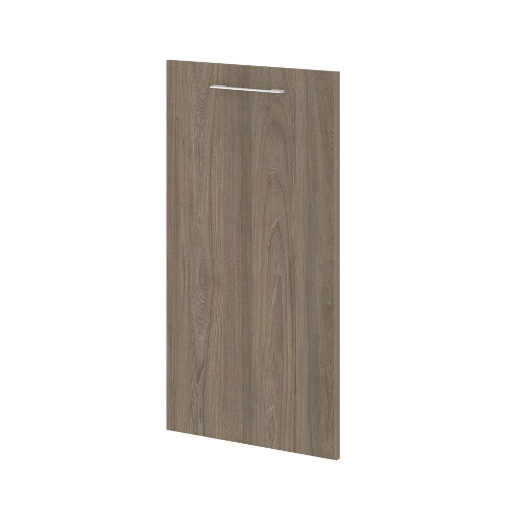 Фасад ЛДСП (левый)