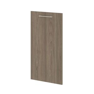 Фасад ЛДСП (левый)