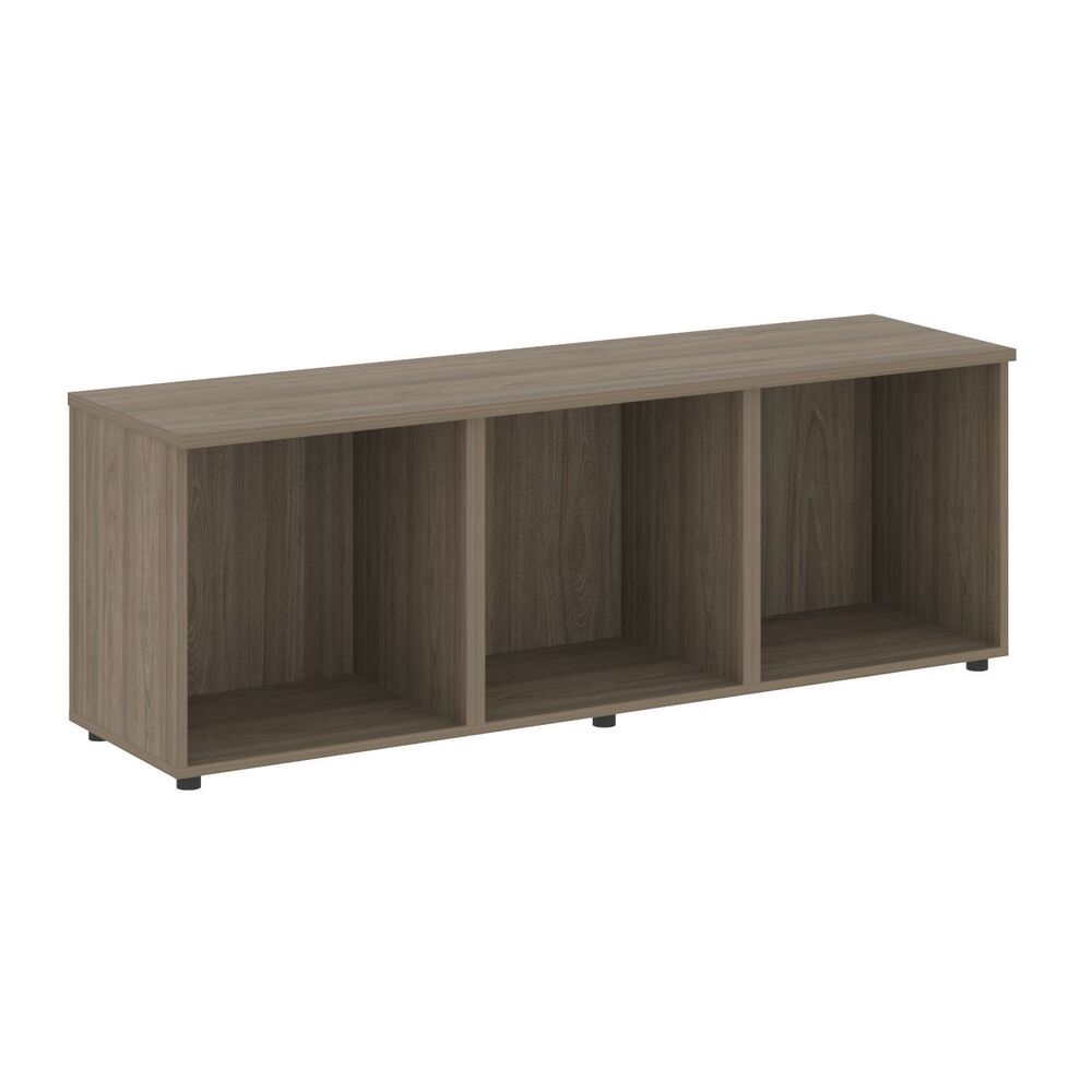 Тумба наборная - 3 секции