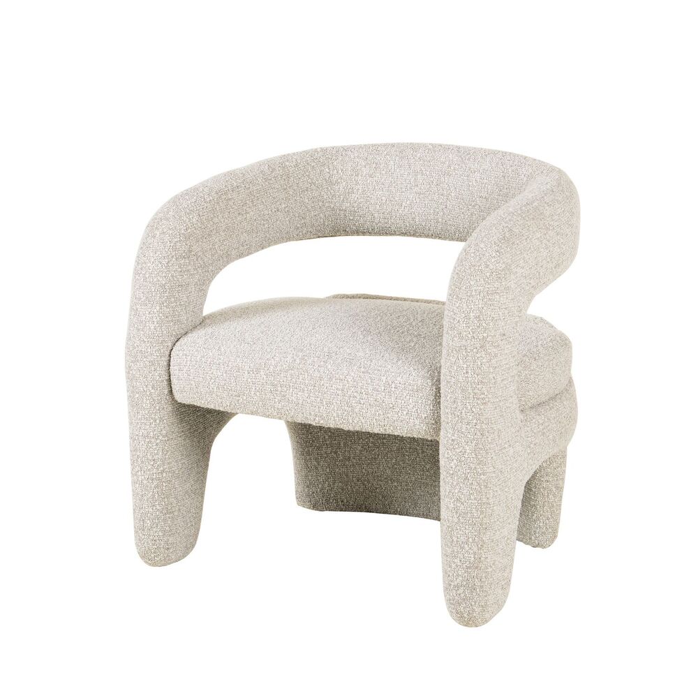 Кресло лаунж