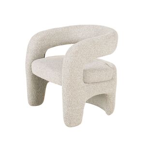 Кресло лаунж