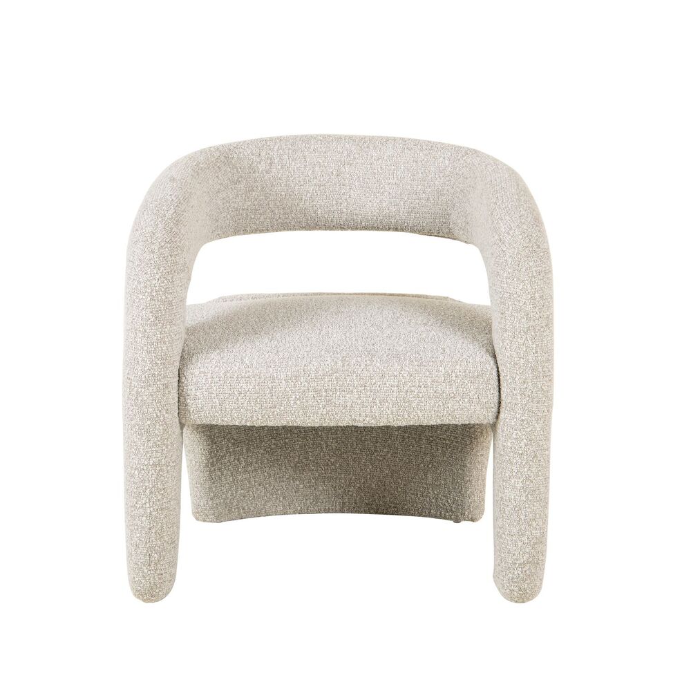 Кресло лаунж