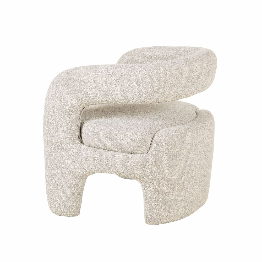 Кресло лаунж