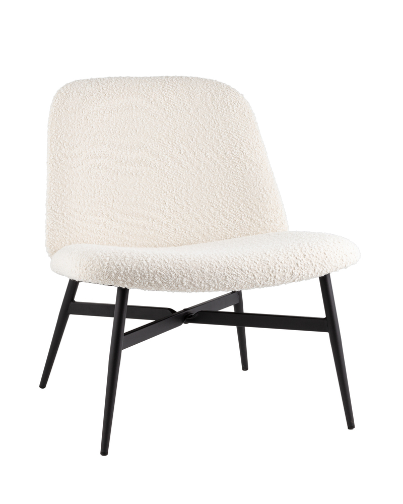 Кресло лаунж