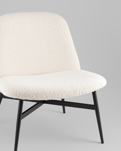 Кресло лаунж