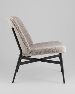 Кресло лаунж