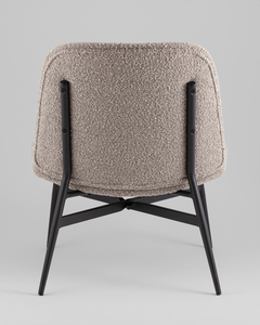 Кресло лаунж