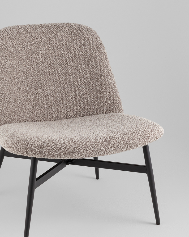 Кресло лаунж