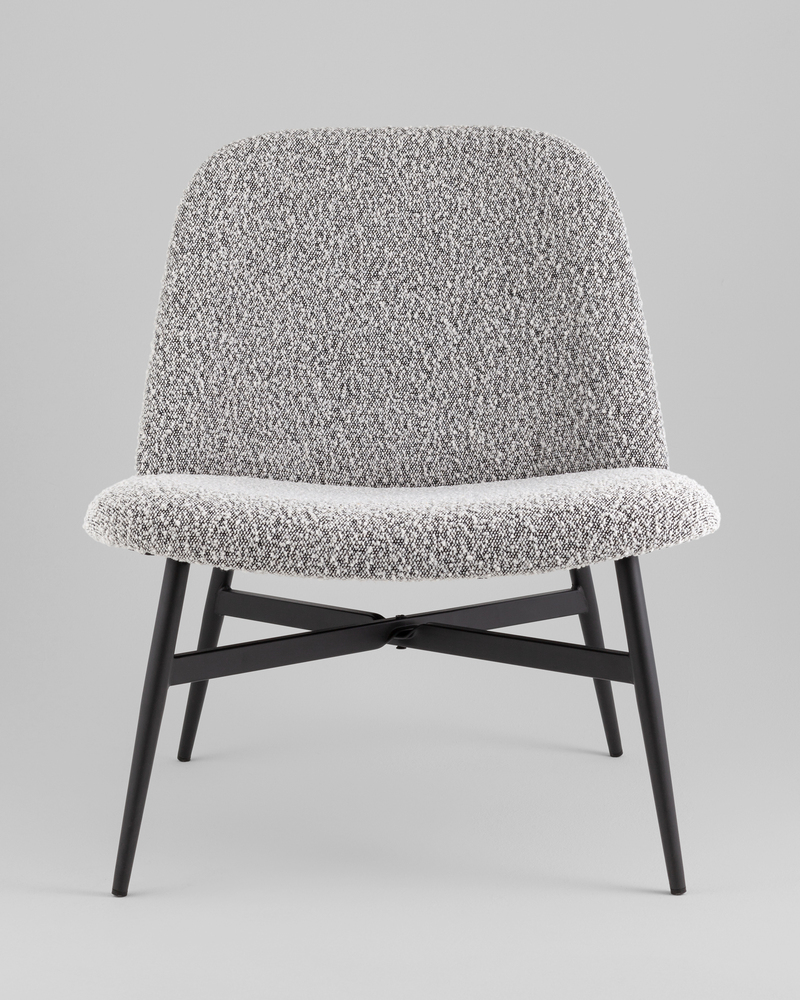 Кресло лаунж