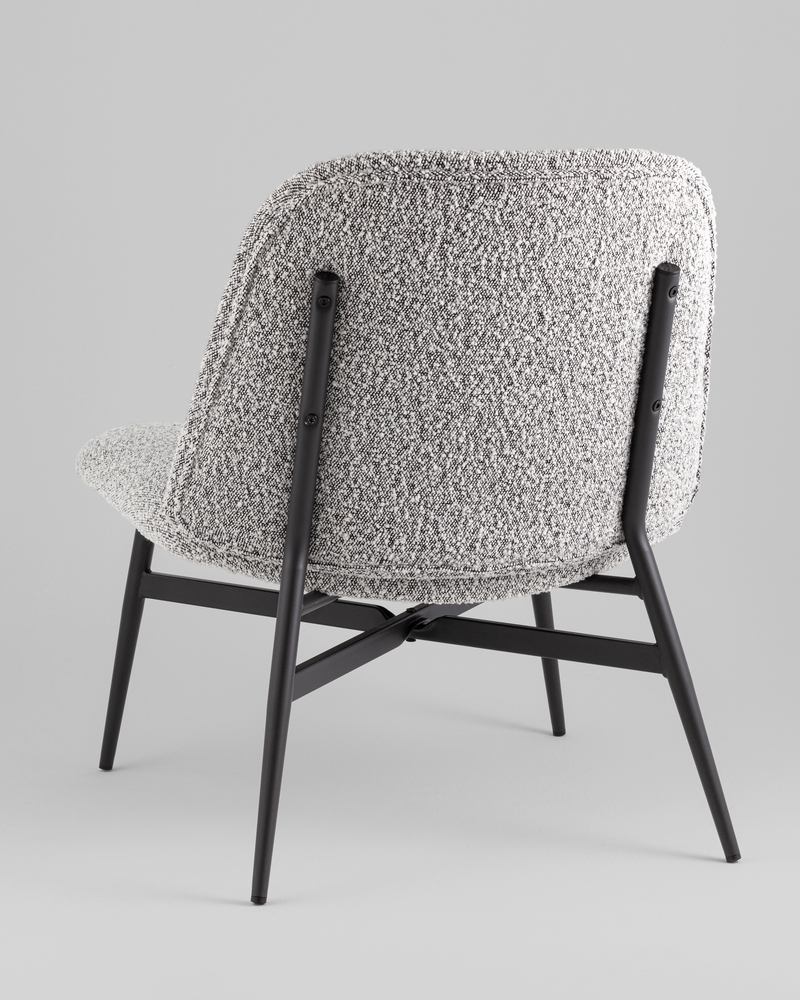 Кресло лаунж