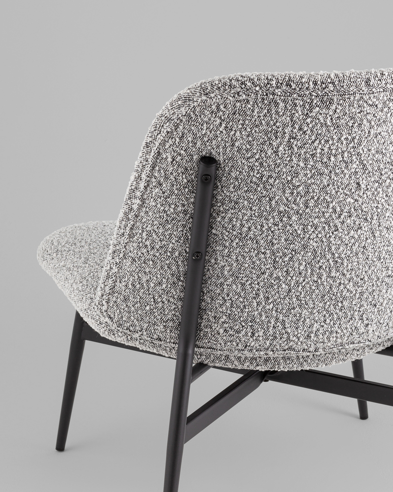 Кресло лаунж