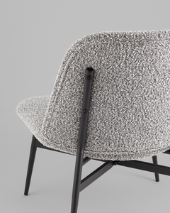 Кресло лаунж