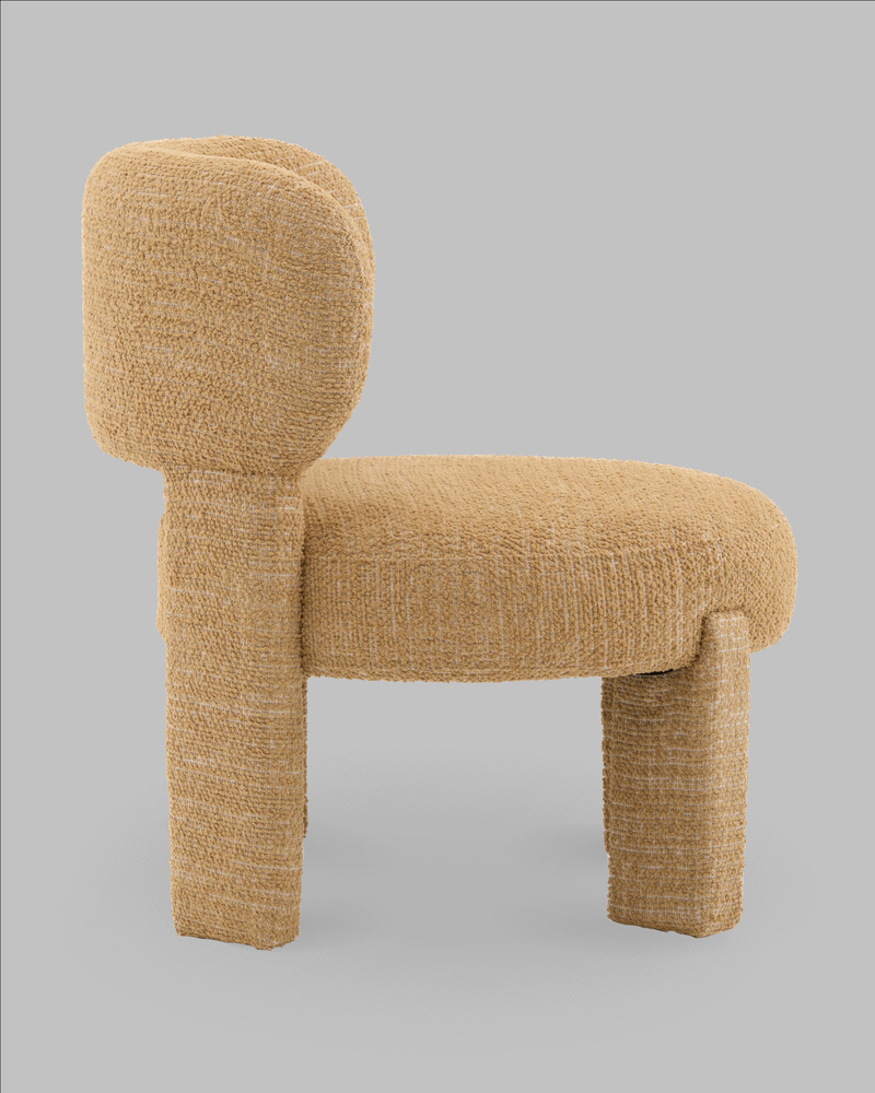 Кресло лаунж