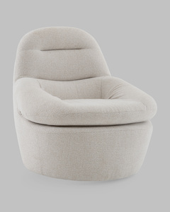 Кресло лаунж