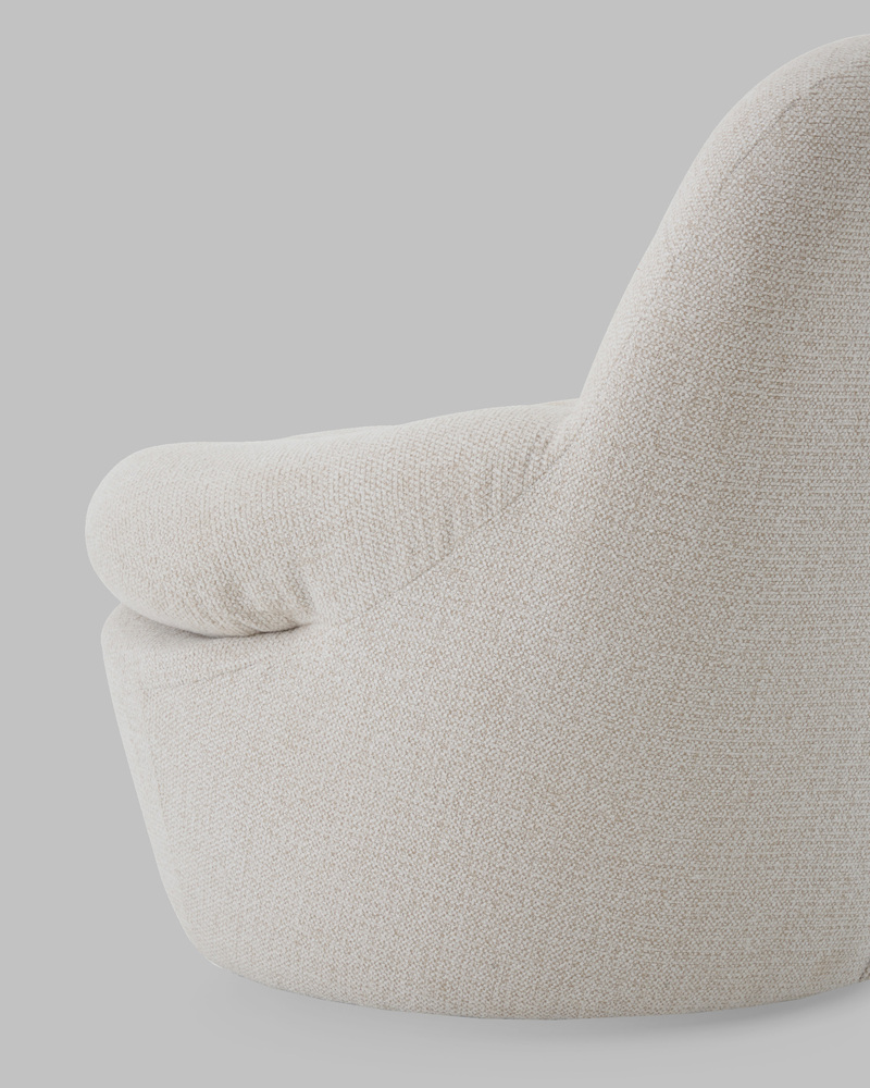 Кресло лаунж