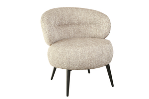 Кресло лаунж