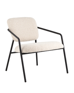 Кресло лаунж