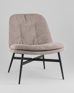 Кресло лаунж