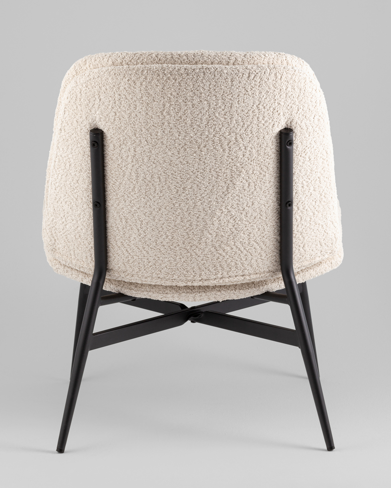 Кресло лаунж