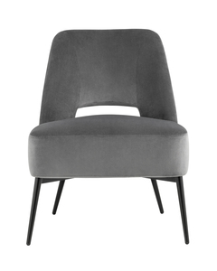 Кресло лаунж