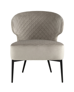 Кресло лаунж