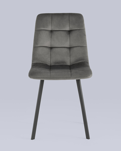 Комплект из четырех стульев