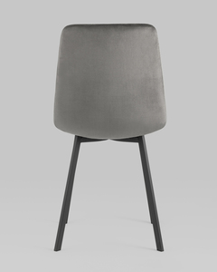 Комплект из четырех стульев