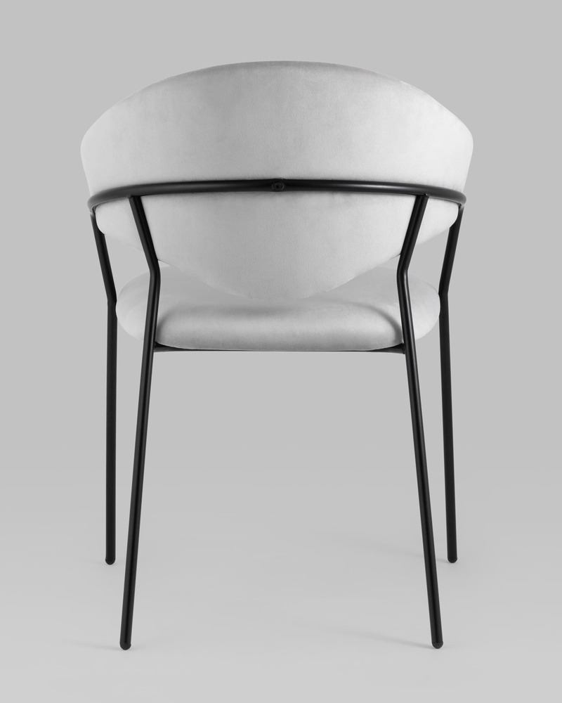 Комплект из двух стульев