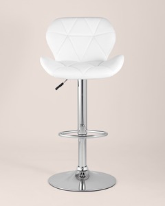 Комплект из двух стульев