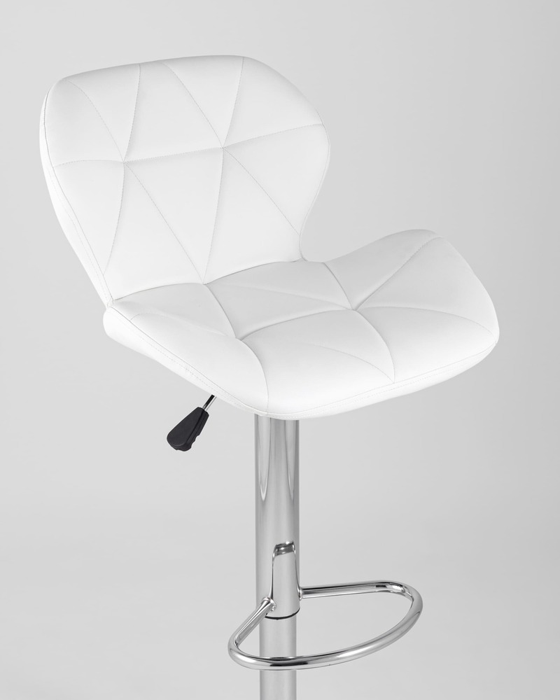 Комплект из двух стульев