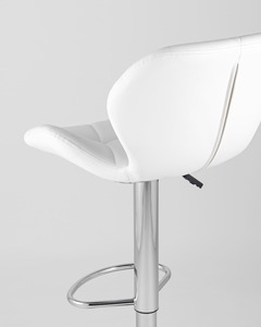 Комплект из двух стульев