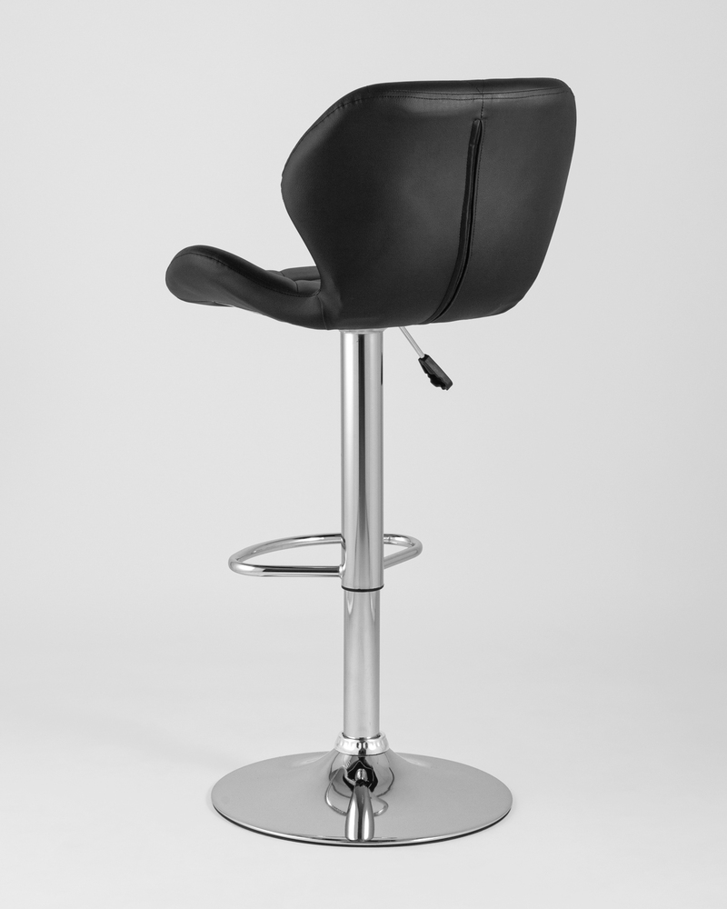 Комплект из двух стульев