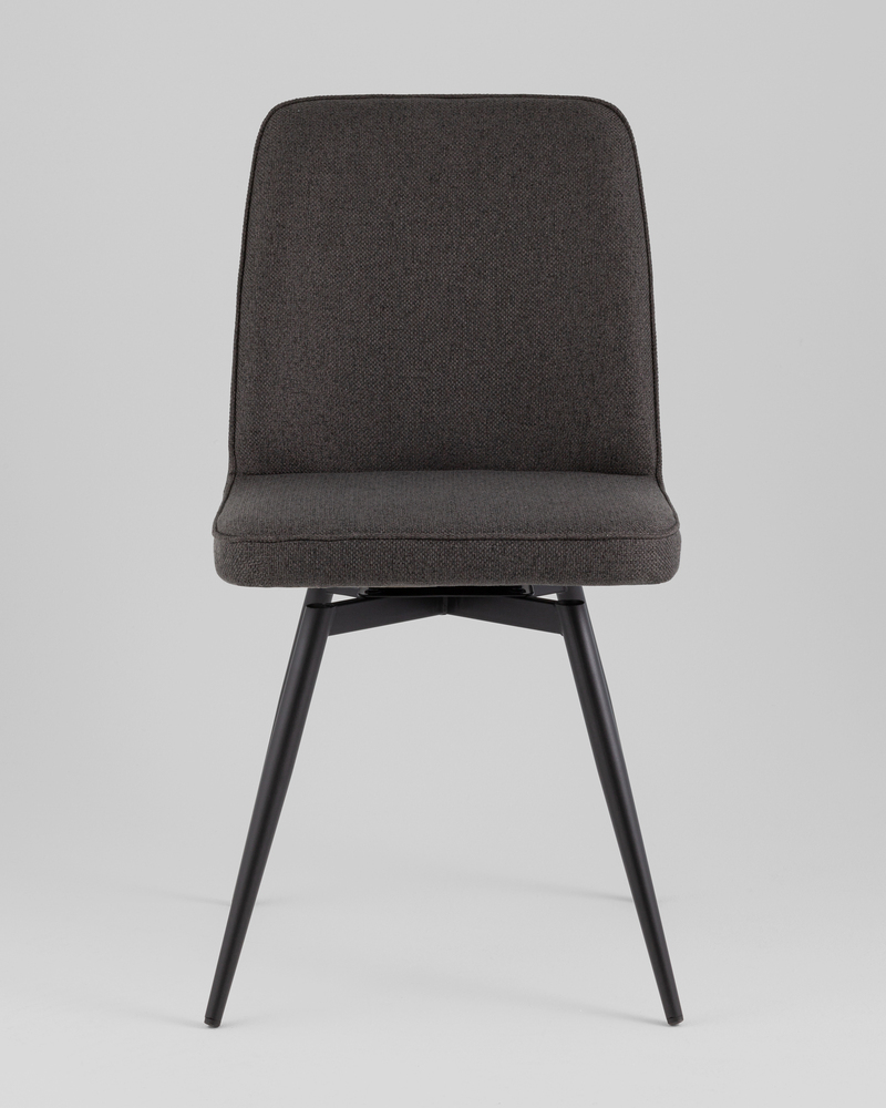 Комплект из двух стульев