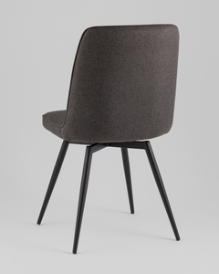 Комплект из двух стульев