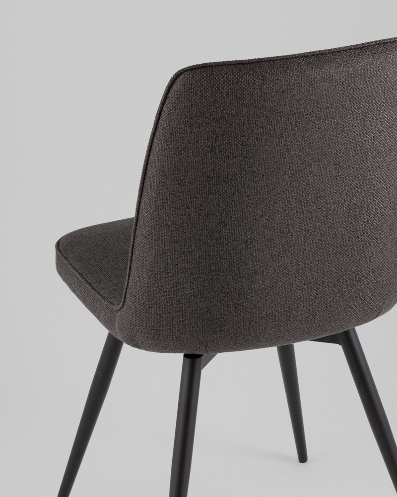 Комплект из двух стульев