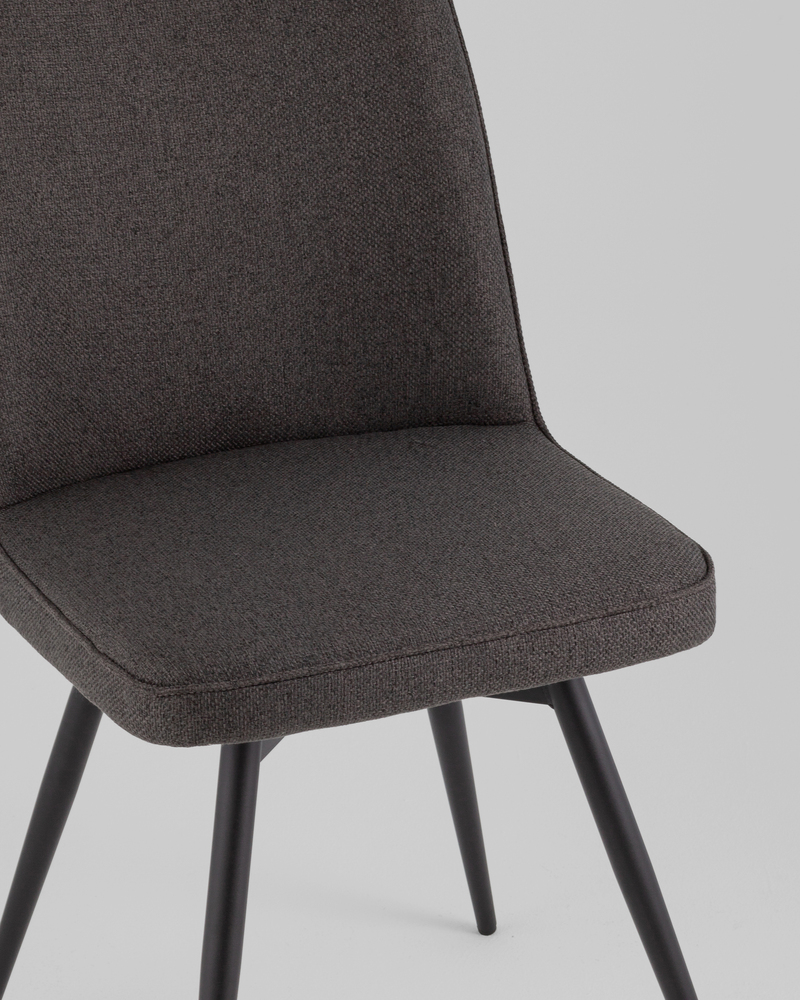 Комплект из двух стульев