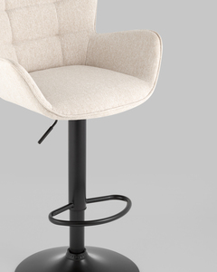 Комплект из двух стульев