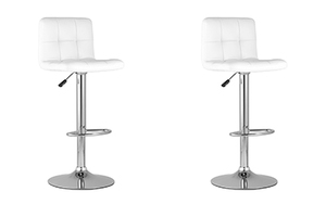 Комплект из двух стульев