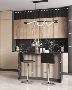 Стул барный