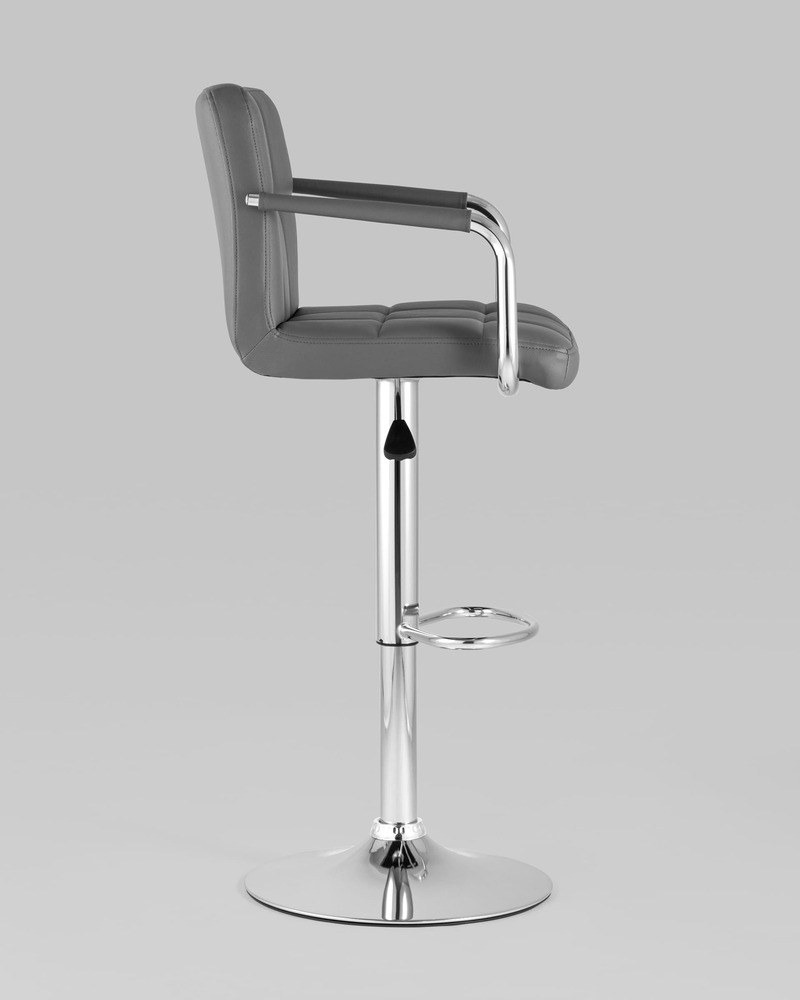 Стул барный