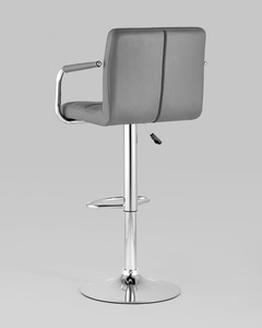 Стул барный