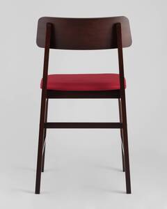 Комплект из двух стульев