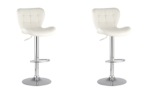 Комплект из двух стульев