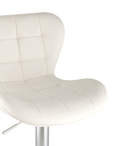 Комплект из двух стульев