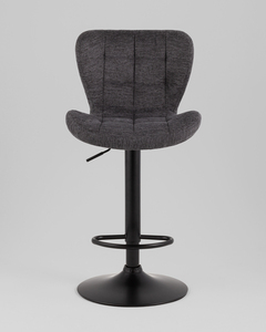 Комплект из двух стульев