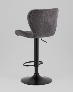 Комплект из двух стульев