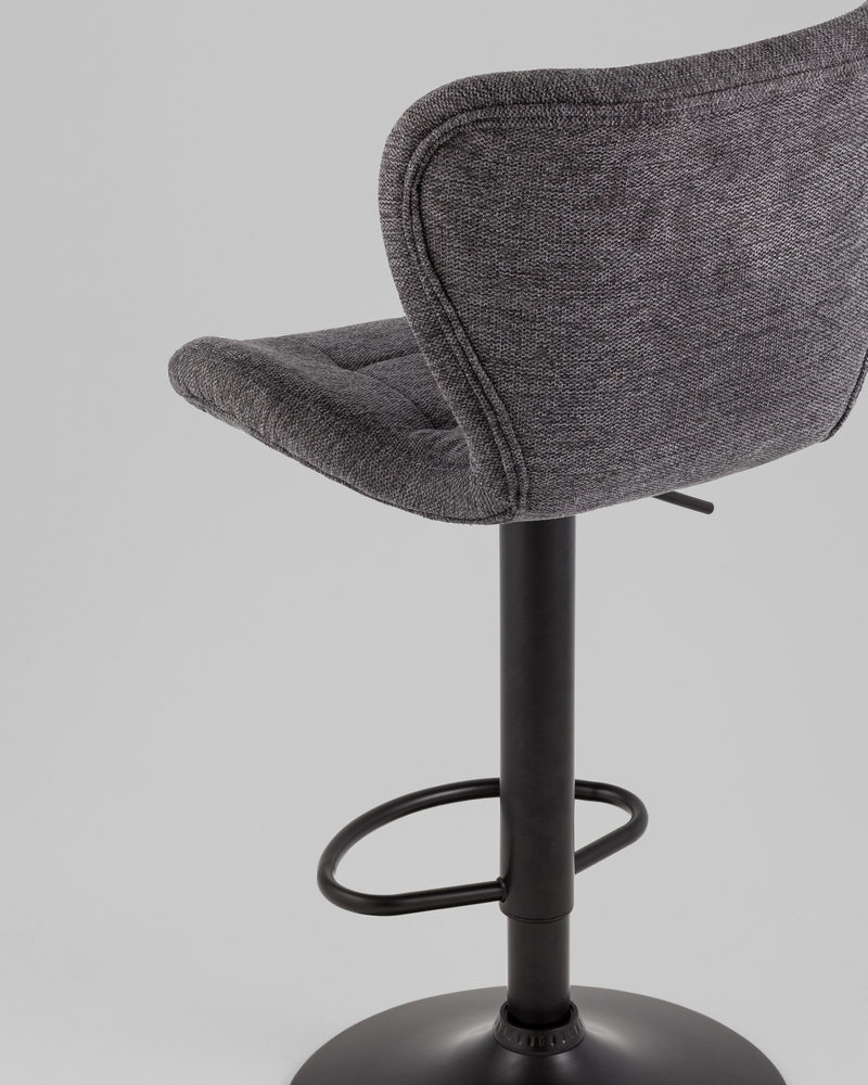 Комплект из двух стульев