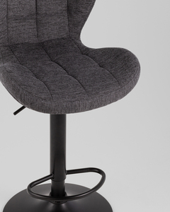 Комплект из двух стульев