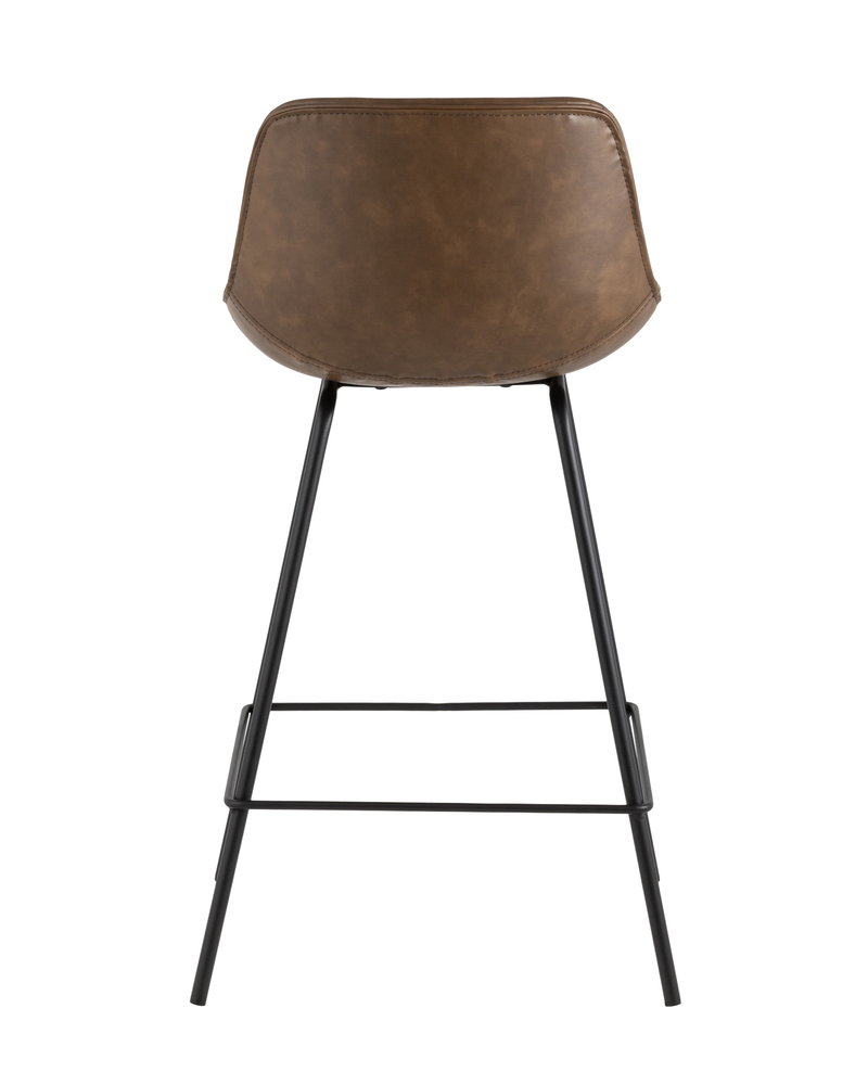 Комплект из двух стульев